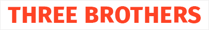 three-brothers-logo-m1
